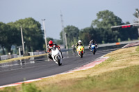 25-to-27th-july-2019;Slovakia-Ring;event-digital-images;motorbikes;no-limits;peter-wileman-photography;trackday;trackday-digital-images